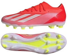 Adidas X Crazyfast Pro M IF0676 futbolo bateliai