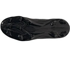 Adidas X Crazyfast.1 FG Jr IE6636 futbolo bateliai