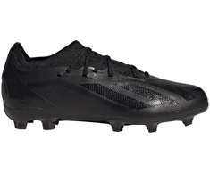 Adidas X Crazyfast.1 FG Jr IE6636 futbolo bateliai