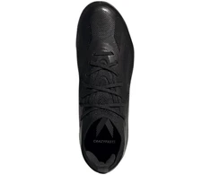 Adidas X Crazyfast.1 FG Jr IE6636 futbolo bateliai