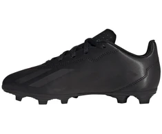 Adidas X CRAZYFAST.4 FxG Jr IE1590 batai