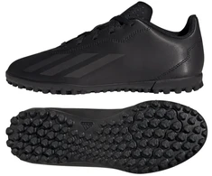 adidas X CRAZYFAST.4 TF Jr IE4084 batai