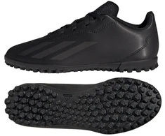adidas X CRAZYFAST.4 TF Jr IE4084 batai