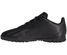 adidas X CRAZYFAST.4 TF Jr IE4084 batai