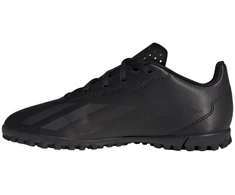 adidas X CRAZYFAST.4 TF Jr IE4084 batai