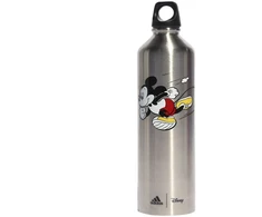 Adidas X Disney Mickey Mouse vandens butelis 0.75l HT6404