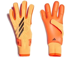 adidas X Pro M HN5571 vartininko pirštinės