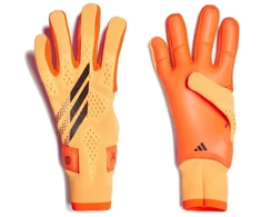 adidas X Pro M HN5571 vartininko pirštinės