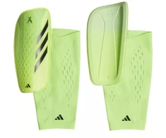 adidas X SG Pro HC0623 Futbolo blauzdų apsaugos