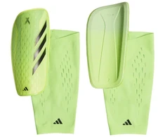 adidas X SG Pro HC0623 Futbolo blauzdų apsaugos