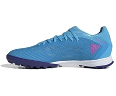 Adidas X Speedflow.3 TF M GW7508 futbolo bateliai