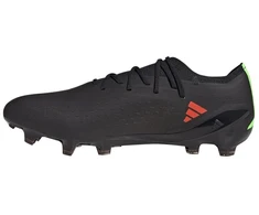 adidas X Speedportal.1 FG GW8429 futbolo batai