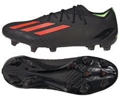 adidas X Speedportal.1 FG GW8429 futbolo batai