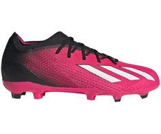 adidas X Speedportal.1 FG Jr GZ5102 futbolo batai
