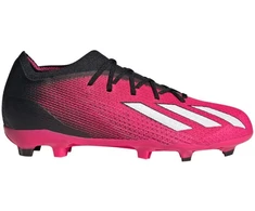 adidas X Speedportal.1 FG Jr GZ5102 futbolo batai