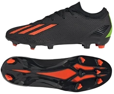Adidas X Speedportal.3 FG M batai ID4922
