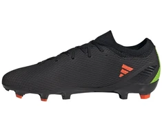 Adidas X Speedportal.3 FG M batai ID4922