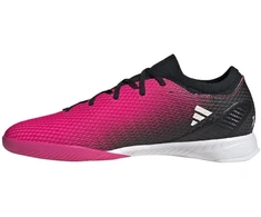 Adidas X Speedportal.3 IN M GZ5068 batai