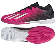 Adidas X Speedportal.3 IN M GZ5068 batai