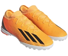 Adidas X Speedportal.3 TF M GZ2471 futbolo batai