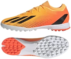 Adidas X Speedportal.3 TF M GZ2471 futbolo batai