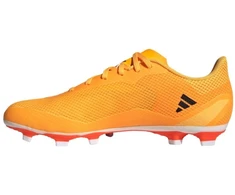 Adidas X Speedportal.4 FG M GZ2460 futbolo batai