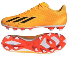 Adidas X Speedportal.4 FG M GZ2460 futbolo batai