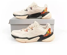 Adidas X9000L3 W GX7742 batai