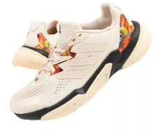 Adidas X9000L3 W GX7742 batai