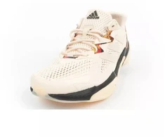 Adidas X9000L3 W GX7742 batai