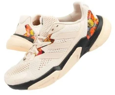Adidas X9000L3 W GX7742 batai
