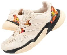 Adidas X9000L3 W GX7742 batai