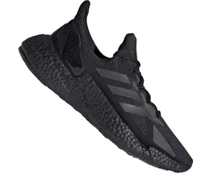 Adidas X9000L4 M FW8386 bėgimo bateliai