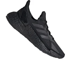 Adidas X9000L4 M FW8386 bėgimo bateliai