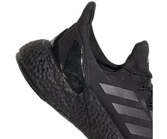 Adidas X9000L4 M FW8386 bėgimo bateliai