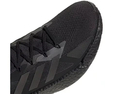 Adidas X9000L4 M FW8386 bėgimo bateliai