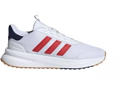 adidas X_PLR Path JP7937 vyriški batai
