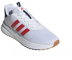adidas X_PLR Path JP7937 vyriški batai