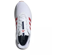 adidas X_PLR Path JP7937 vyriški batai