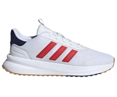 adidas X_PLR Path JP7937 vyriški batai