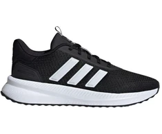 Adidas X_PLR Path M batai ID0468