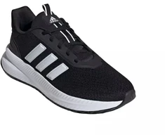 Adidas X_PLR Path M batai ID0468