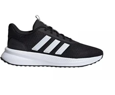 Adidas X_PLR Path M batai ID0468