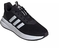 Adidas X_PLR Path M batai ID0468