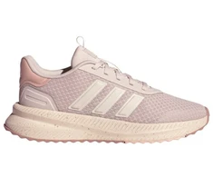 Adidas X_PLR Path moteriški batai šviesiai rožiniai JQ7169