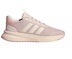 Adidas X_PLR Path moteriški batai šviesiai rožiniai JQ7169