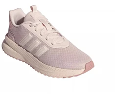 Adidas X_PLR Path moteriški batai šviesiai rožiniai JQ7169