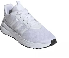Adidas X_PLR Path vyriški balti batai ID0466