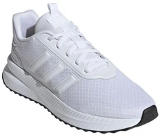 Adidas X_PLR Path vyriški balti batai ID0466