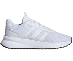 Adidas X_PLR Path vyriški balti batai ID0466